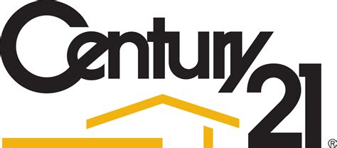 21st century realty. CENTURY 21 ®, the CENTURY 21 Logo and C21 ® are service marks owned by Century 21 Real Estate LLC. Century 21 Real Estate LLC fully supports the principles of the Fair Housing Act and the Equal Opportunity Act. 