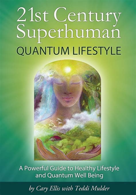 21st century superhuman quantum lifestyle a powerful guide to healthy lifestyle and quantum well being. - Oral and maxillofacial surgery oxford specialist handbooks in surgery.