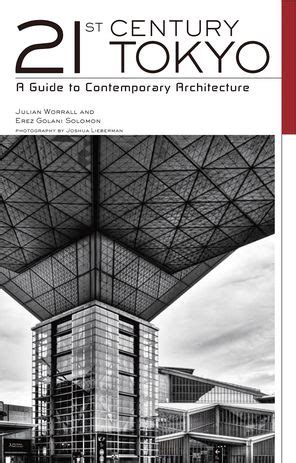 21st century tokyo a guide to contemporary architecture a guide to modern architecture. - Daewoo doosan dx140w dx160w excavator service parts catalogue manual instant download.