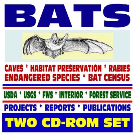 21st century ultimate guide to bats caves habitat endangered species. - In bona salute de animo e de corpo.