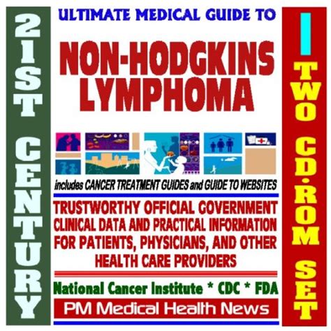 21st century ultimate medical guide to non hodgkin lymphoma authoritative. - 94 chevrolet silverado 1500 repair manual.