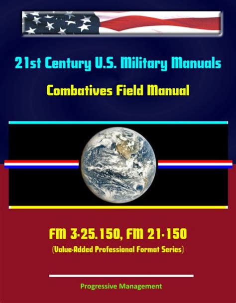 21st century us military manuals combatives field manual fm 3 25150 fm 21 150. - Improving vocabulary skills 4th edition sherrie l nist answer key.