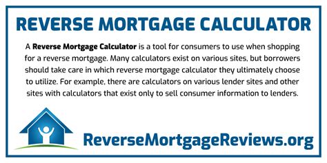 21st mortgage calculator. Things To Know About 21st mortgage calculator. 