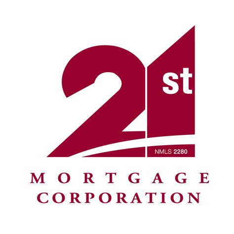 21st mortgage corporation knoxville. Things To Know About 21st mortgage corporation knoxville. 