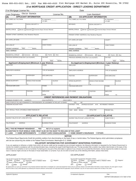 This page provides general background and information on the housing programs established by Treasury under TARP. The MHA program expired on December 31, 2016, however, help may still be available through your mortgage company or through the Homeowner Assistance Fund.Consumer Fraud AlertIn the beginning of 2009, the U.S. economy was facing the fallout from a housing bubble that by some .... 