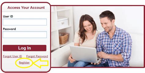 21st mortgage payment portal. Are you a BJs Wholesale Club credit cardholder? If so, you might be wondering how to make your credit card payments conveniently and securely. Fortunately, BJs offers a user-friend... 