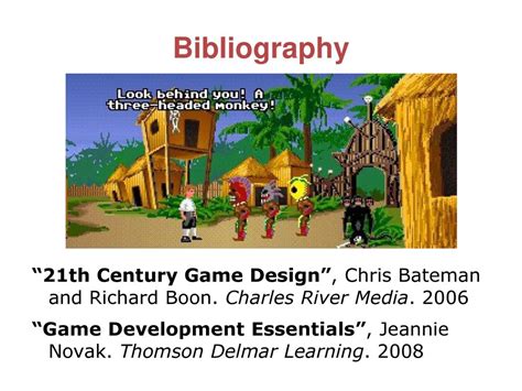 Read 21St Century Game Design Charles River Media Game Development 