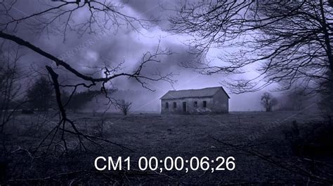 22,500+ Horror House Stock Videos and Royalty-Free Footage