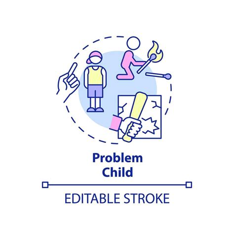 22,530 Problem Child Illustrations & Clip Art - iStock