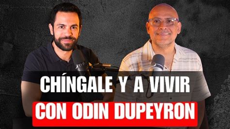 22:22 de Odín Dupeyrón - YouTube