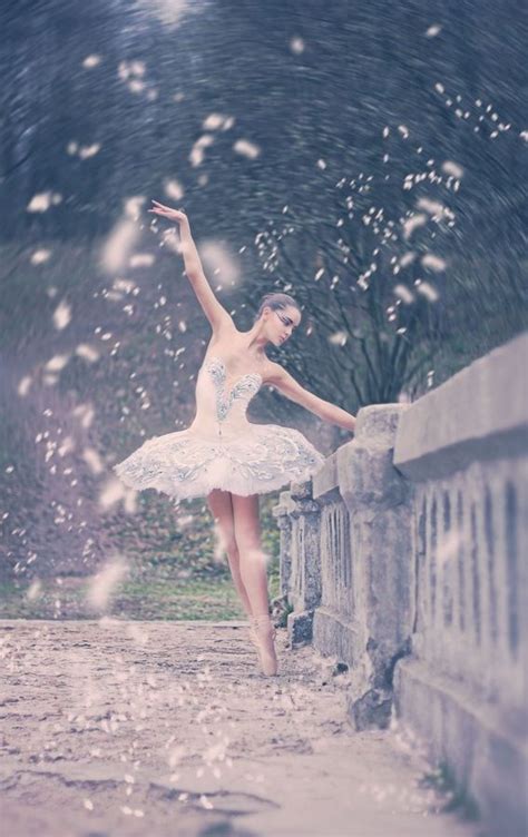 22 *dancing in the snow * ideas ballet photography, …