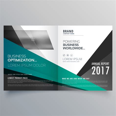 22+ Booklet Layout Design