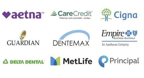 22+ Delta dental providers MarieReagen