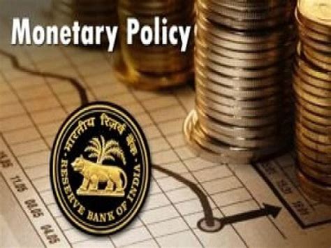 22 - Monetary Policy of Reserve Bank of India - GKToday Chapter …