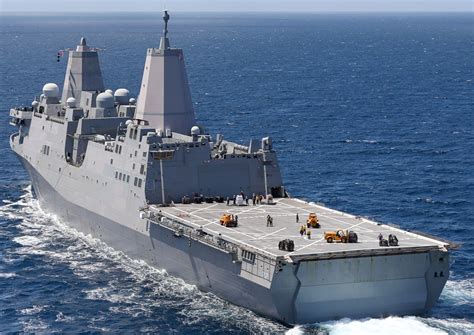 22 2D: Success Stories: How Designers Are Transforming Car Wraps with 2D Layout Tools image 1