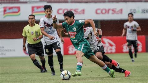 22 5 2018 hari ini. Live streaming liga.