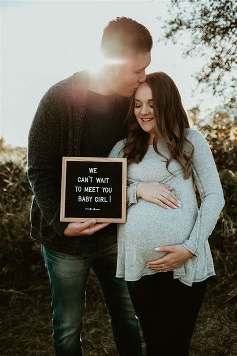 22 Adorable Maternity Photo Ideas Kids Activities Blog