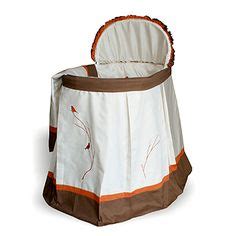 22 Bassinetts ideas baby bassinet, bassinet, baby nursery