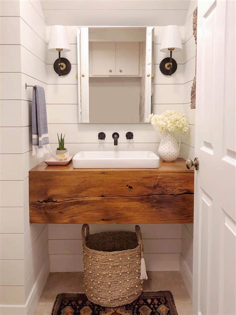 22 Bathroom Vanities ideas bathrooms remodel, small bathroom ...