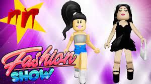 22 Best Roblox Fashion Game Stealthy Gaming.