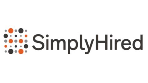 22 Best jobs in belleview, fl (Hiring Now!) SimplyHired