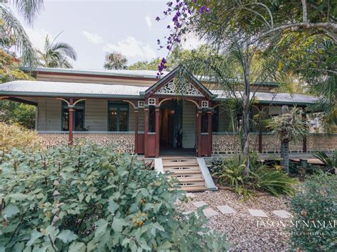 22 Blackall Street, East Ipswich QLD 4305 - property.com.au