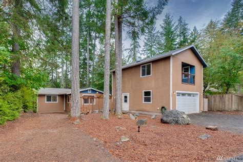 22 E Creekside Dr, Belfair, WA 98528 Trulia