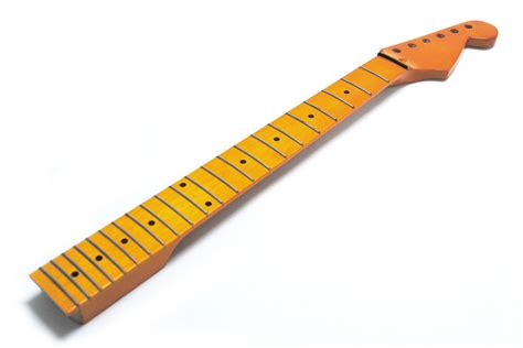 22 Frets & 4 Strings Sale Special Price