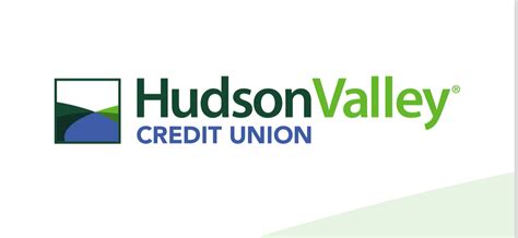 22 Hudson Valley Credit Union Jobs in United States (4 new)