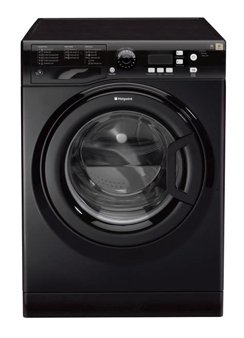 LG Ultra Large Capacity Front Load Washer Review
