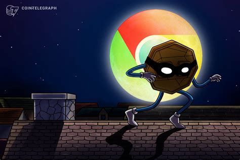 22 More Crypto-Stealing Google Chrome Extensions Discovered image 4