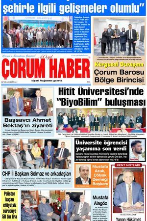 codini.rgarabwor.edu.pl. 