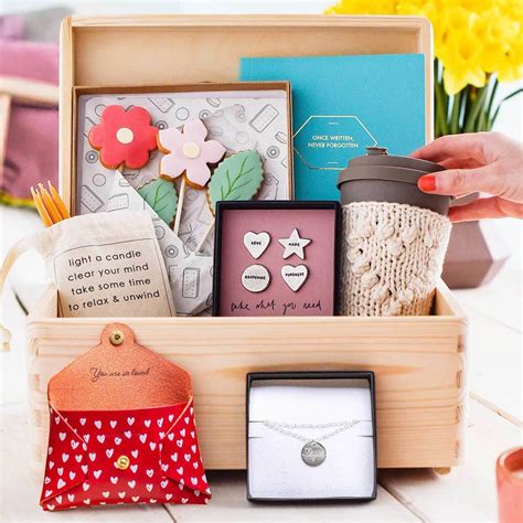 22 Truly Thoughtful Gifts For Mom On Mother’s Day » Read Now!