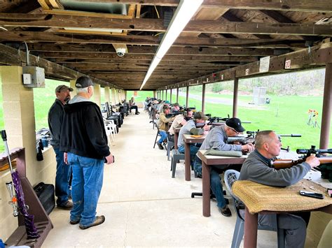 22 benchrest stocks.  Today&rsquo;s Sunday GunDay story spotlights a s...