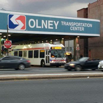 Olney Transit Center L September 3, 2023 REVISED March 13, 2024 15 Every 15 Minutes or less 15 Hours / Day 15 6:00 A.M. - 9:00 P.M. 5 Days / Week Monday - Friday 5 Operating FOR MORE INFORMATION: Customer Service: 215-580-7800 TDD/TTY: 215-580-7853 www.septa.org. 
