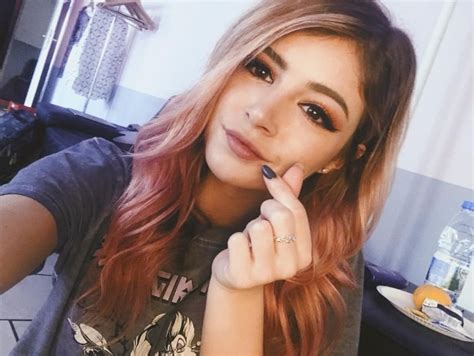22 by chrissy costanza age