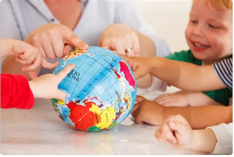 22 Captivating Around The World Preschool Activities Kindergarten Around The World - Kindergarten Around The World