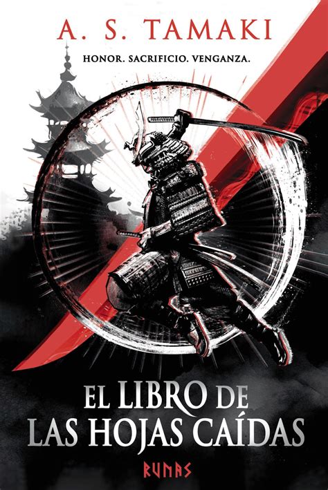 22 De 322 Hojas Libro De Introduccion A La Sociologia Bruce J Cohen 2