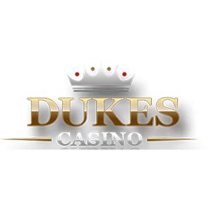 22 dukes casino