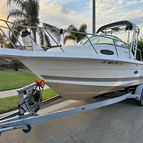22 foot wellcraft walk around. .  <a href=https://alphalead.app/assets/i...