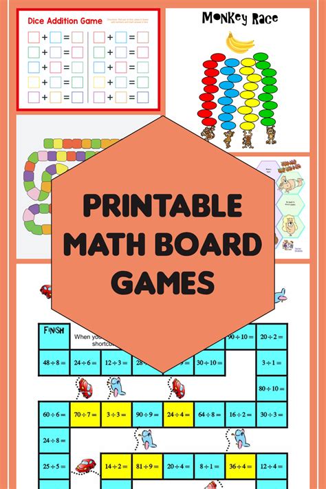 22 Fun Math Activities For Your Classroom Prodigy Math Learning Activities - Math Learning Activities
