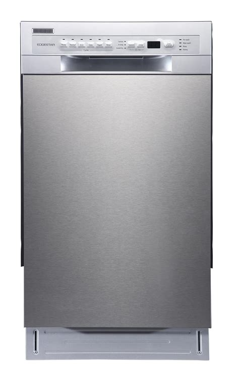 22 inch dishwasher Dishwashers Bizrate