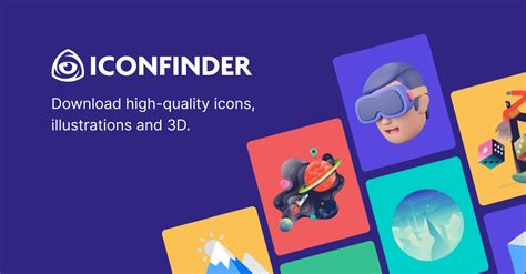 22 including icons - Iconfinder