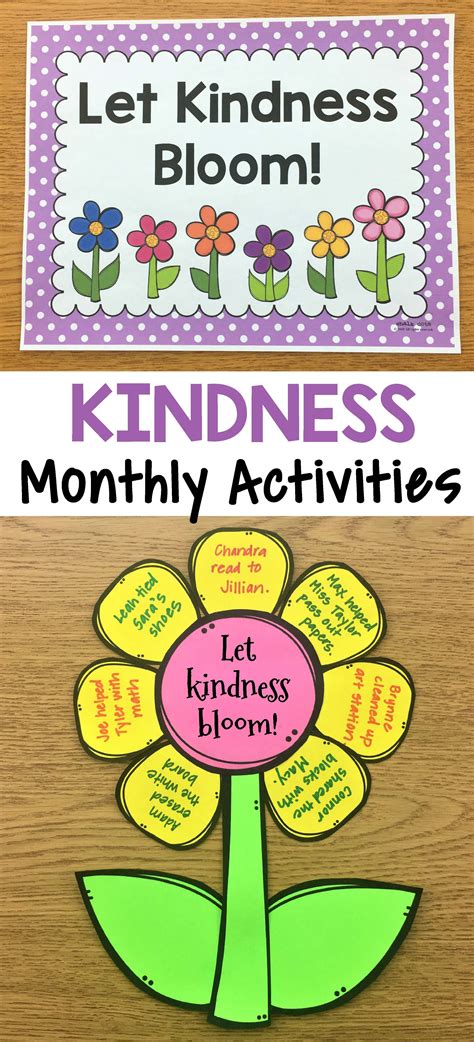 22 Kindness Activities For Kindergarten Amp Elementary Students Kindergarten Empathy Worksheet - Kindergarten Empathy Worksheet