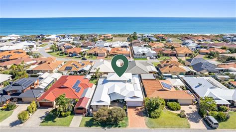 22 Leveque Loop San Remo
