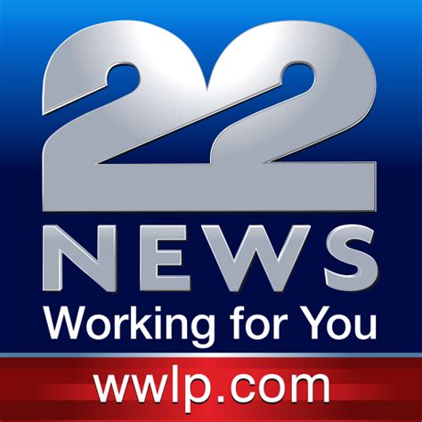 Crews put out a fire at a commercial building at 1304 Dwight Street in Springfield Tuesday ... 22News began broadcasting in March 1953 providing local news, ... Local News / 22 hours ago. View All ...