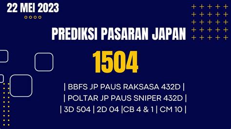 22 november 2023 hari apa. Togel prediksi jepang hari ini. Hk pools keluaran hari.