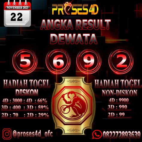 22 oktober 2024 janda togel. Angka togel hongkong november 2017. Slot 4d gacor 2023.