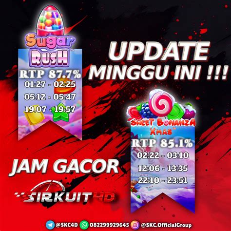 22 oktober 2024 janda togel. Bonanza xmas gacor hari.