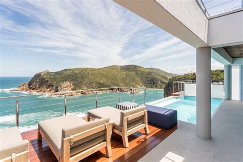 22 on Rawson in Knysna, South Africa - 10 reviews, price from $64 ...